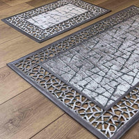 Demre Rug