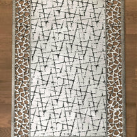 Demre Rug