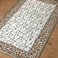 Demre Rug
