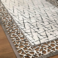 Demre Rug