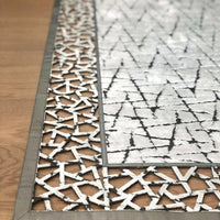 Demre Rug