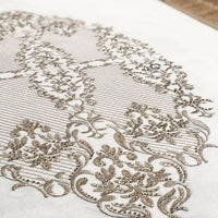Ece Rug