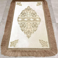 Ece Rug
