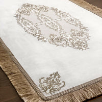 Ece Rug