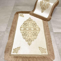 Ece Rug