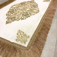Ece Rug