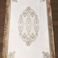 Ece Rug