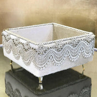 Ece Towel Box Set