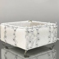 Ece Towel Box Set