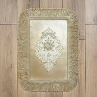 Gelin Rug