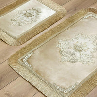 Gelin Rug