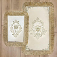 Gelin Rug