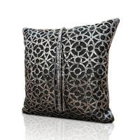 Halka Cushion Cover
