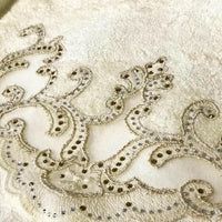 Idil Towel Set