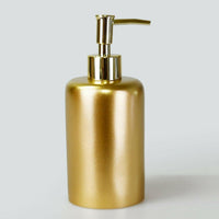 Lima Bathroom Set
