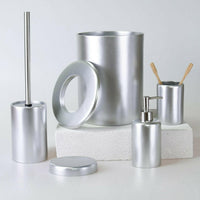 Lima Bathroom Set