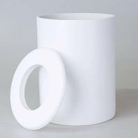Lima Bathroom Set