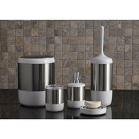 Luna Bathroom Set