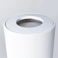 Nida Bathroom Set