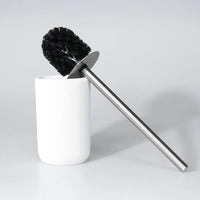Nida Bathroom Set