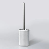 Nida Bathroom Set