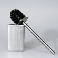Nida Bathroom Set