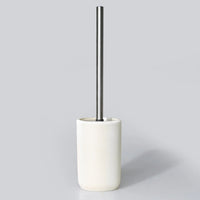 Nida Bathroom Set