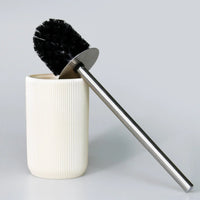 Nida Bathroom Set