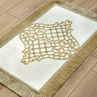 Mihrace Rug