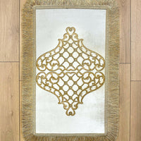 Mihrace Rug