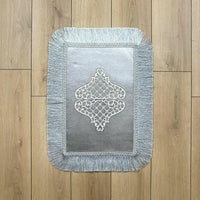 Mihrace Rug