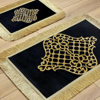 Mihrace Rug