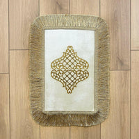 Mihrace Rug