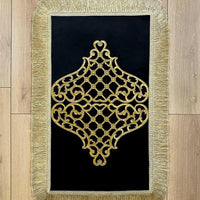 Mihrace Rug
