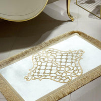 Mihrace Rug