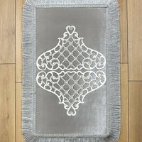 Mihrace Rug