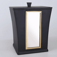 Miray Bathroom Set