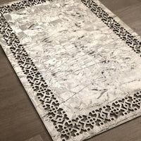 Ottoman Limited Edition Rug