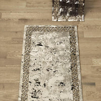 Ottoman Limited Edition Rug