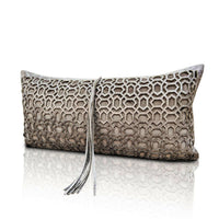 Petek Cushion Cover