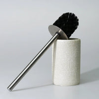 Ebru Bathroom Set