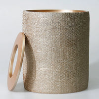 Ebru Bathroom Set
