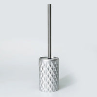 Zulal Bathroom Set