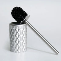 Zulal Bathroom Set