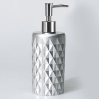 Zulal Bathroom Set