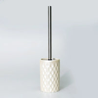 Zulal Bathroom Set