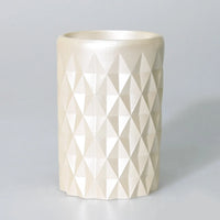 Zulal Bathroom Set