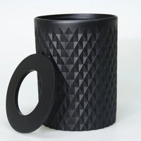 Zulal Bathroom Set