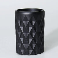 Zulal Bathroom Set