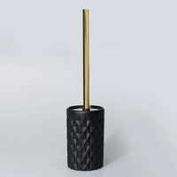Zulal Bathroom Set